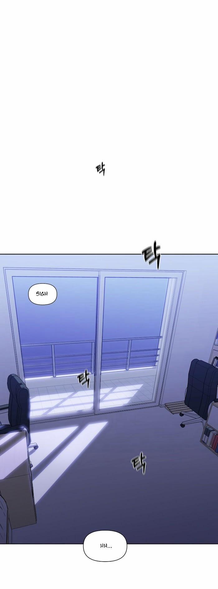 Hội Chứng Stockholm 8 trang 47