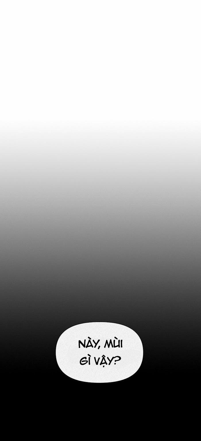 Hội Chứng Stockholm 8 trang 49