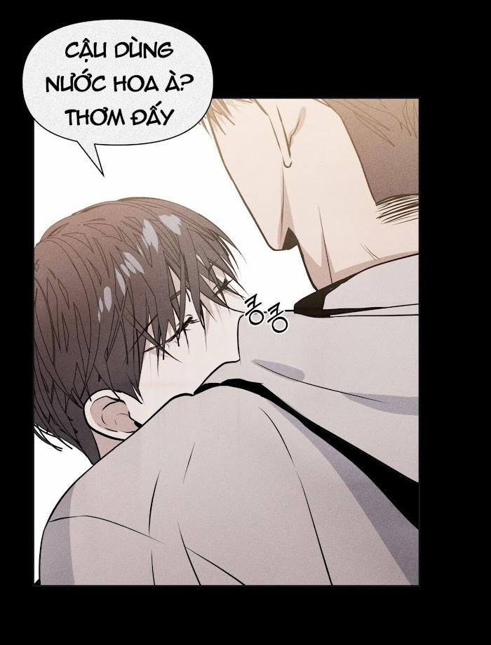 Hội Chứng Stockholm 8 trang 51