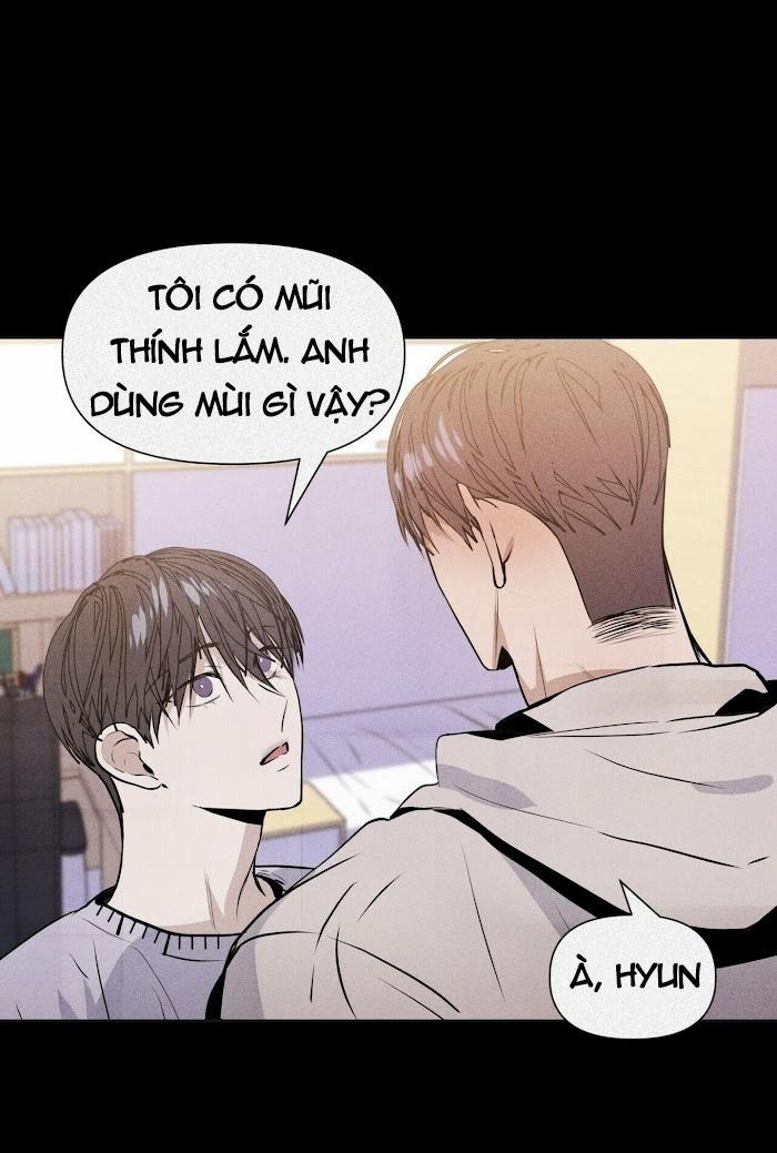 Hội Chứng Stockholm 8 trang 52