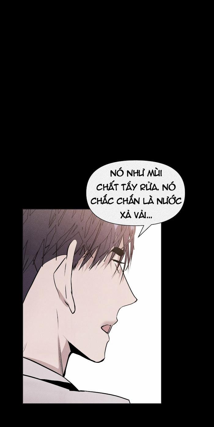 Hội Chứng Stockholm 8 trang 55