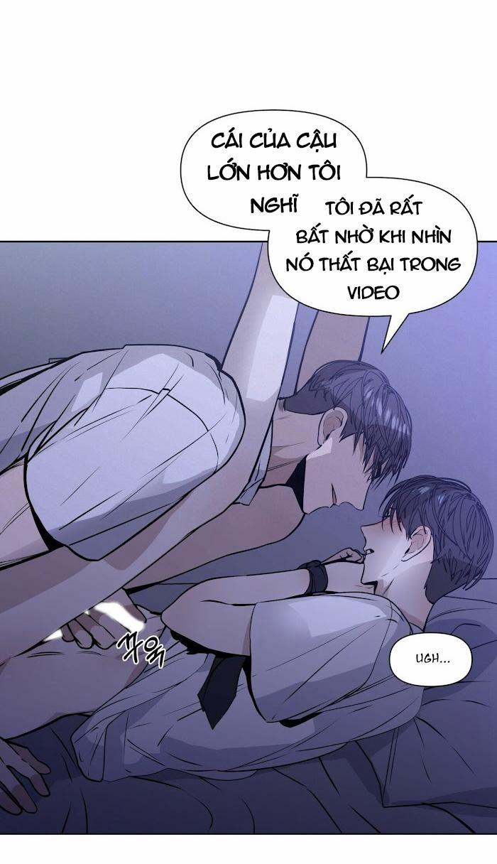 Hội Chứng Stockholm 8 trang 8