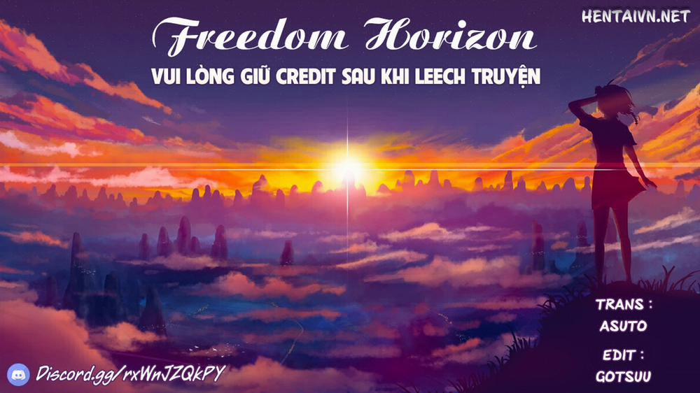 Hội chứng TS Haruki-kun 2.1: Con trai hay Con gái trang 0