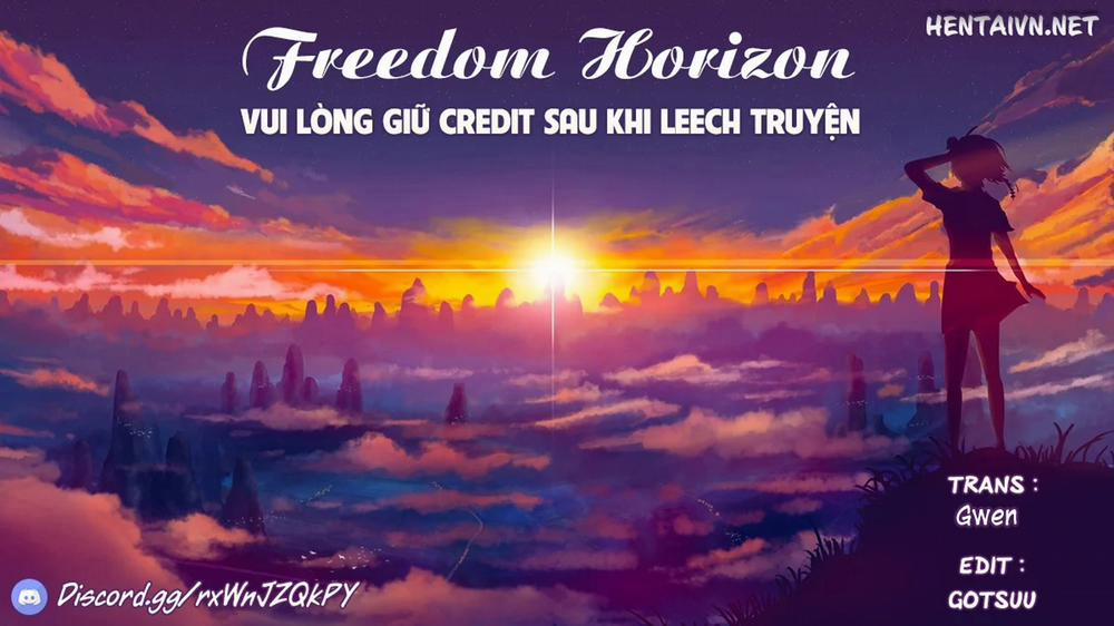 Hội chứng TS Haruki-kun 5.1: Điều quý giá...? trang 0