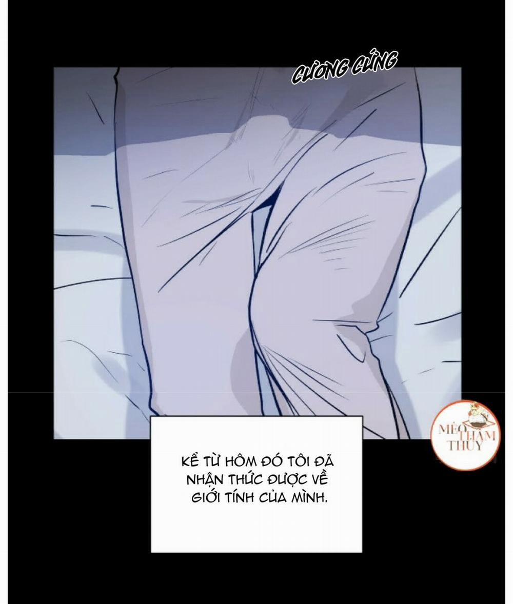 Hội Chứng 1 trang 14