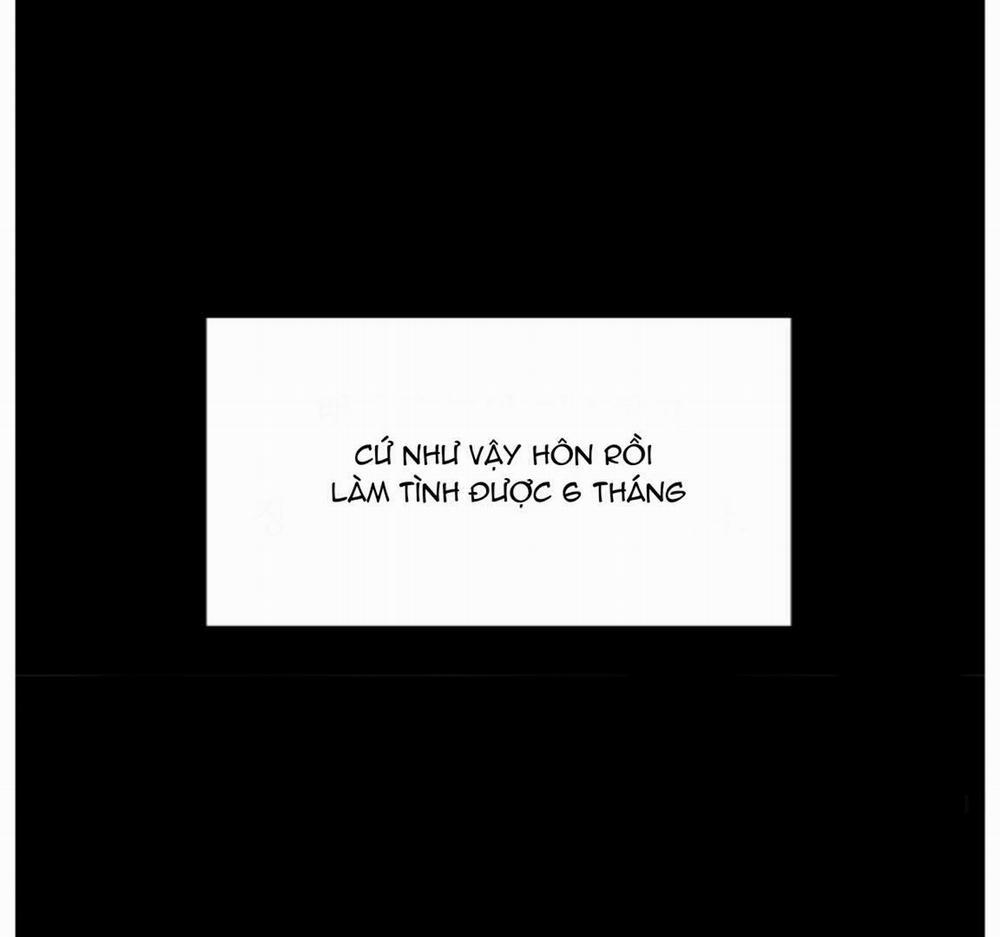 Hội Chứng 1 trang 17