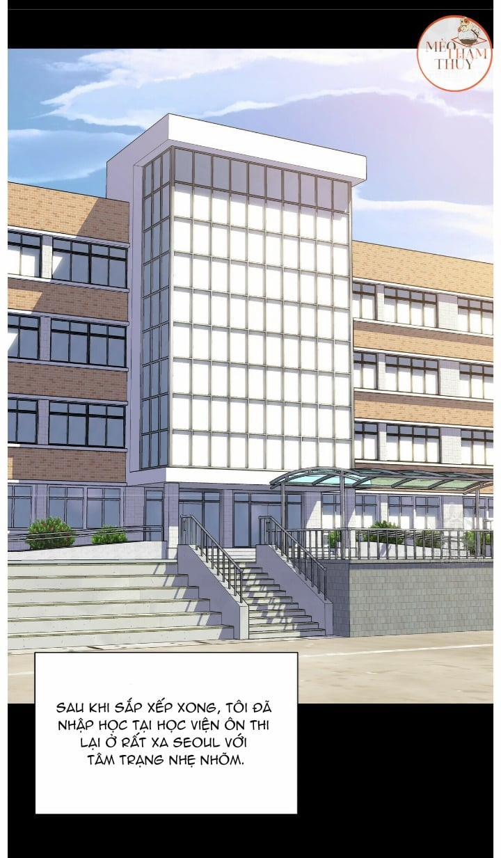 Hội Chứng 1 trang 28