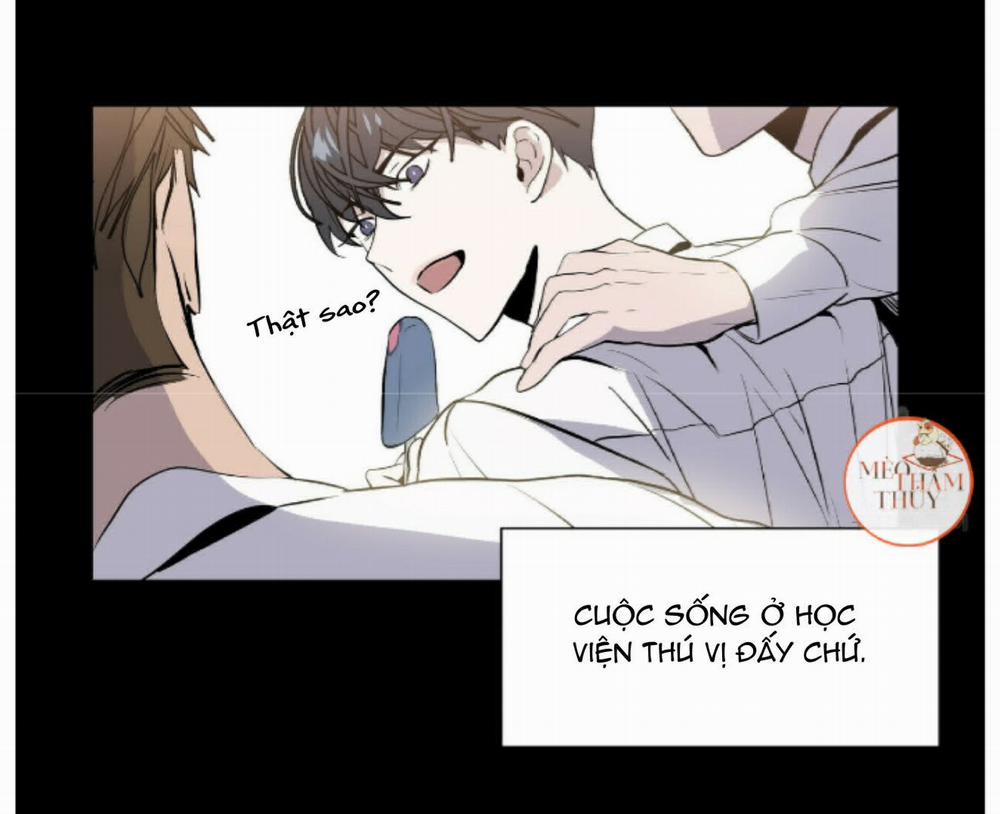 Hội Chứng 1 trang 31