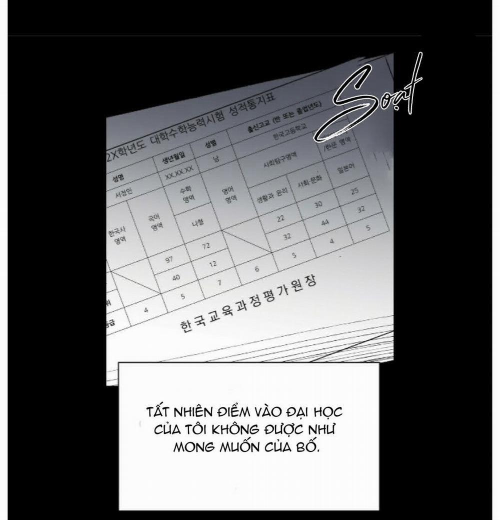 Hội Chứng 1 trang 32