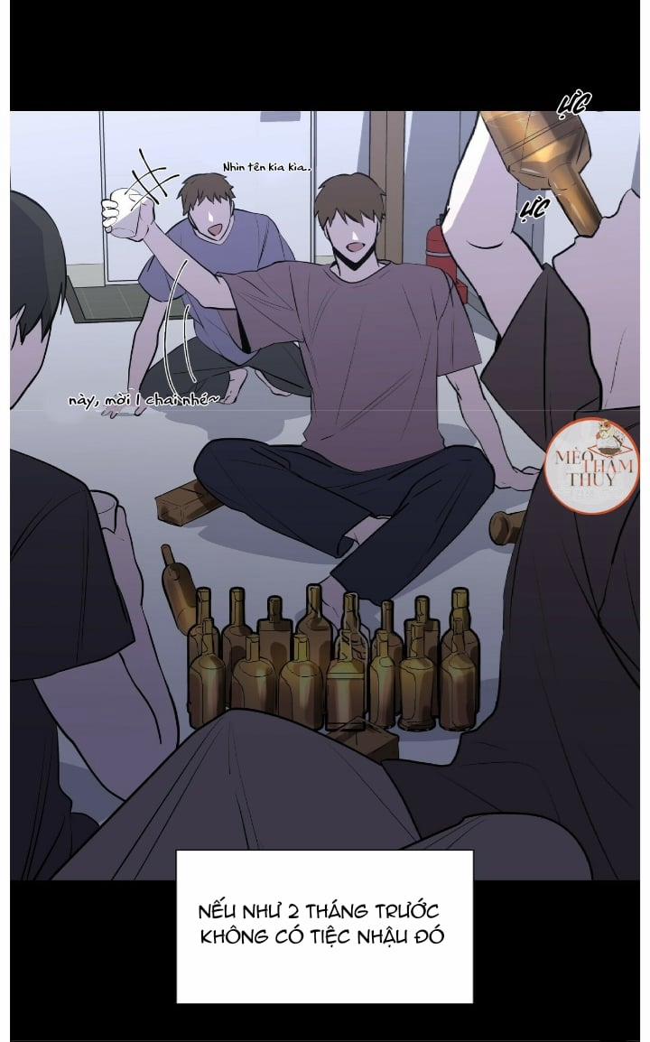 Hội Chứng 1 trang 38