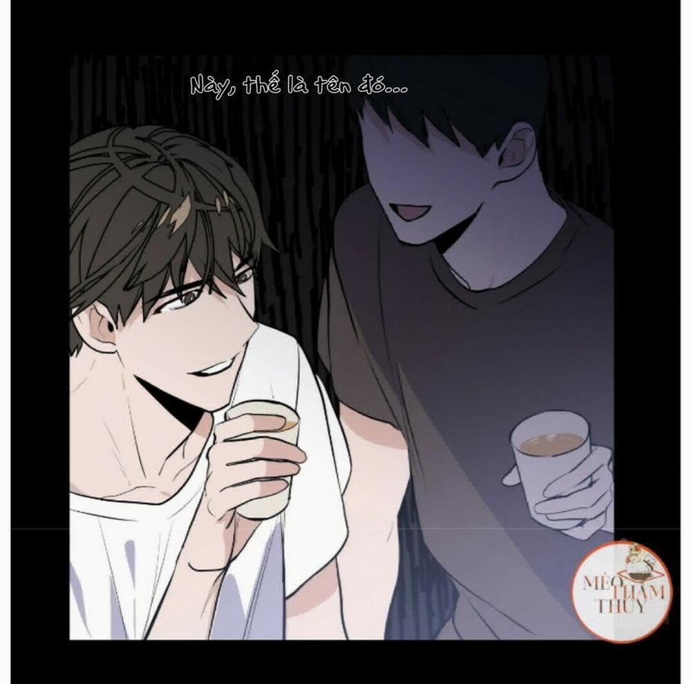 Hội Chứng 1 trang 39