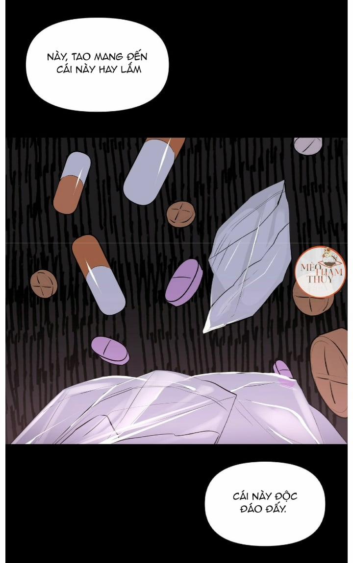 Hội Chứng 1 trang 41