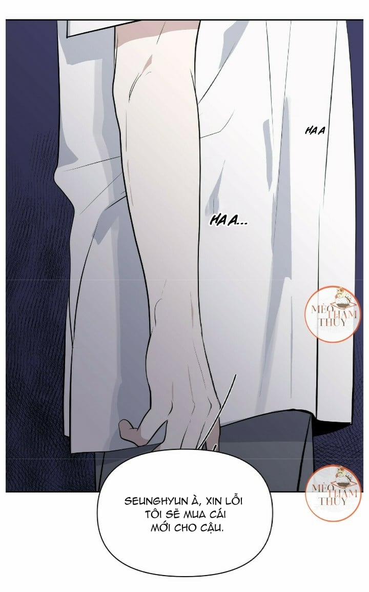 Hội Chứng 1 trang 50