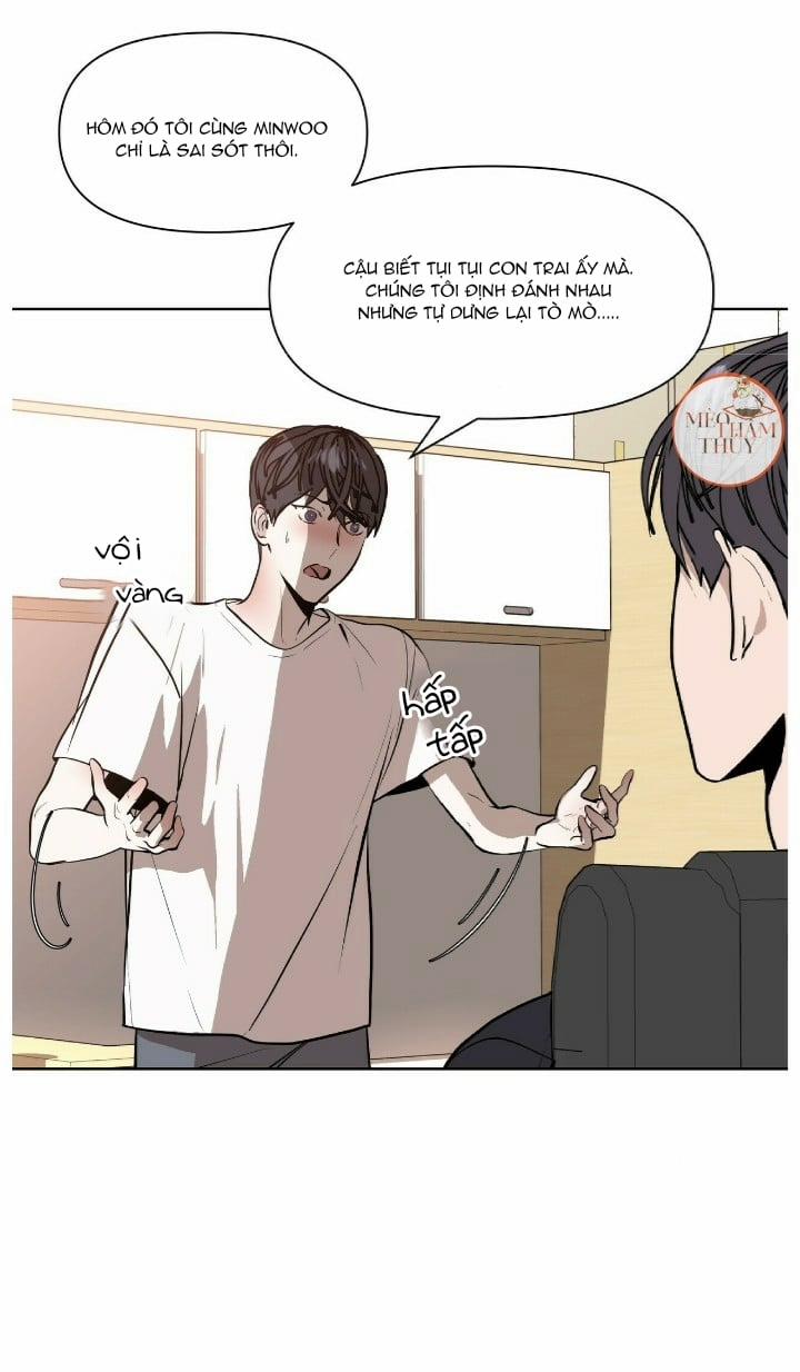 Hội Chứng 1 trang 53