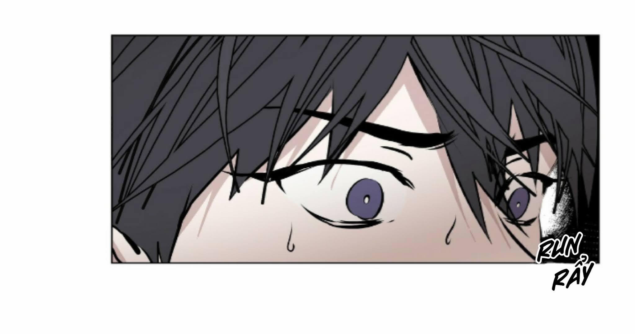 Hội Chứng 1 trang 56