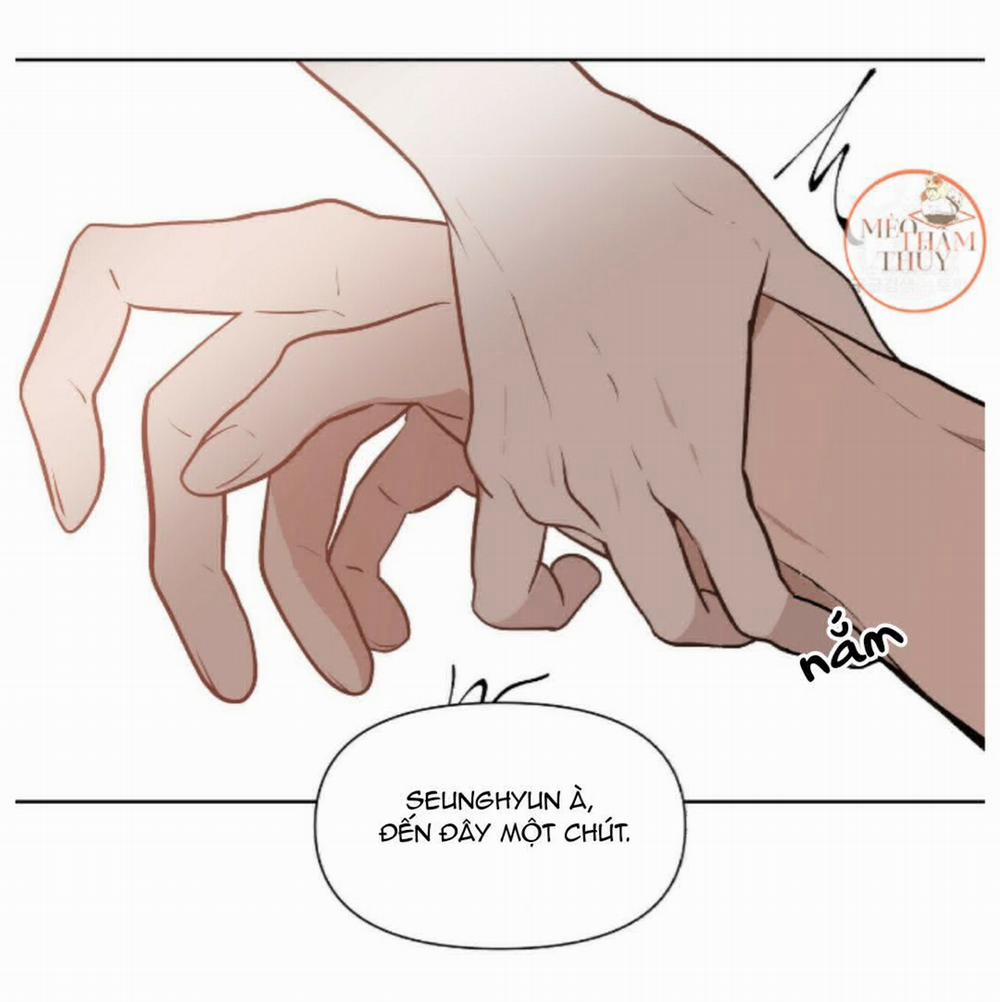 Hội Chứng 1 trang 57