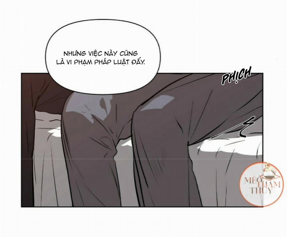 Hội Chứng 1 trang 59