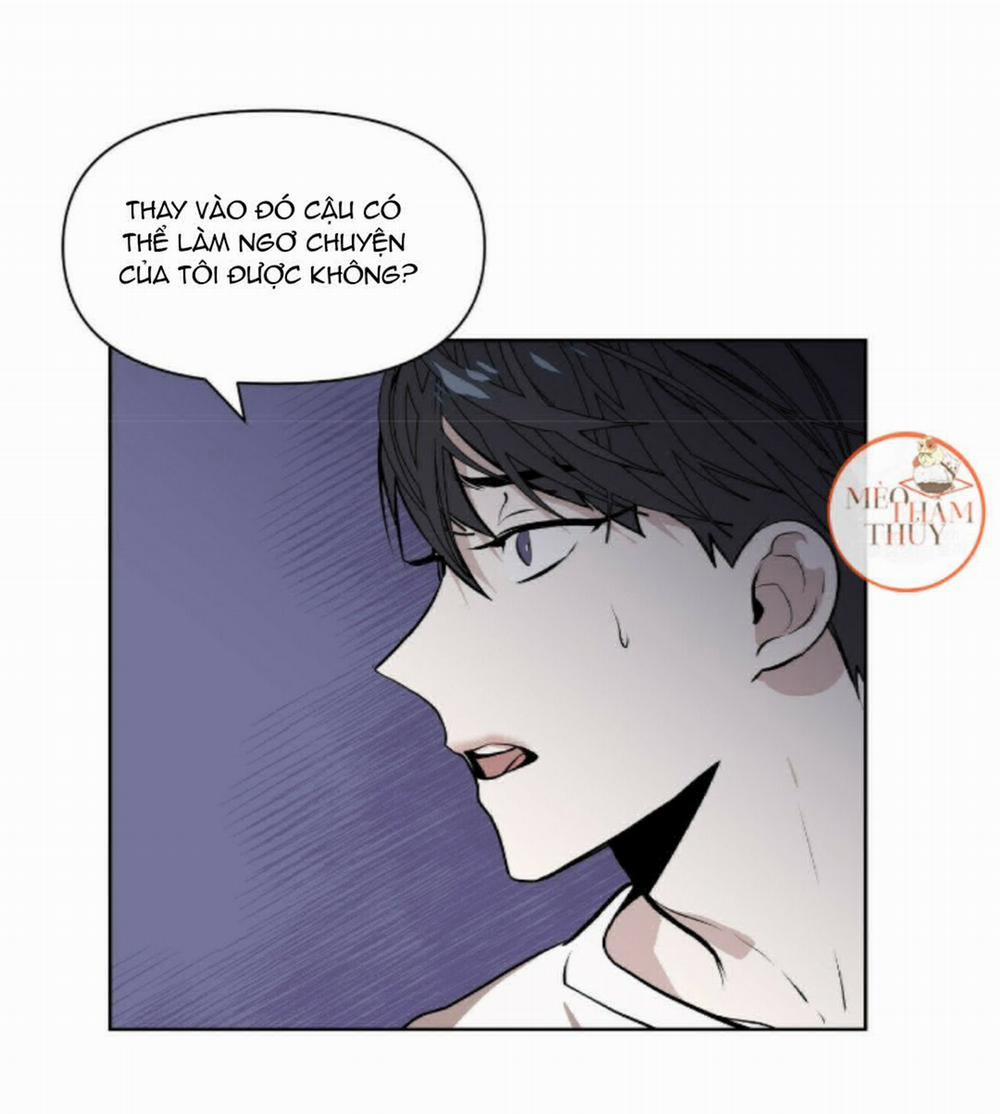 Hội Chứng 1 trang 61