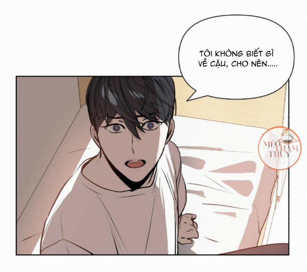 Hội Chứng 1 trang 64