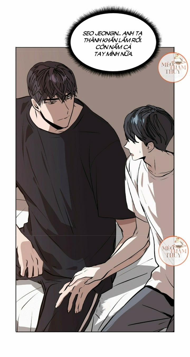 Hội Chứng 1 trang 65