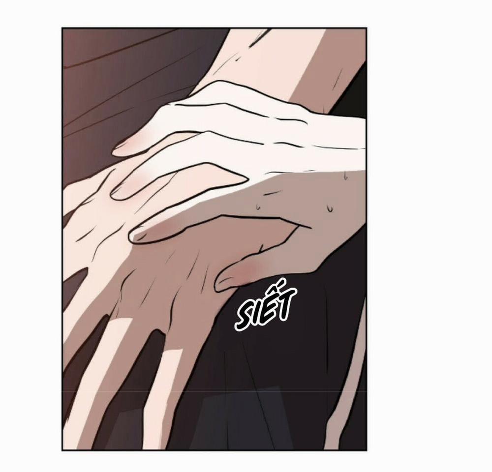 Hội Chứng 1 trang 66