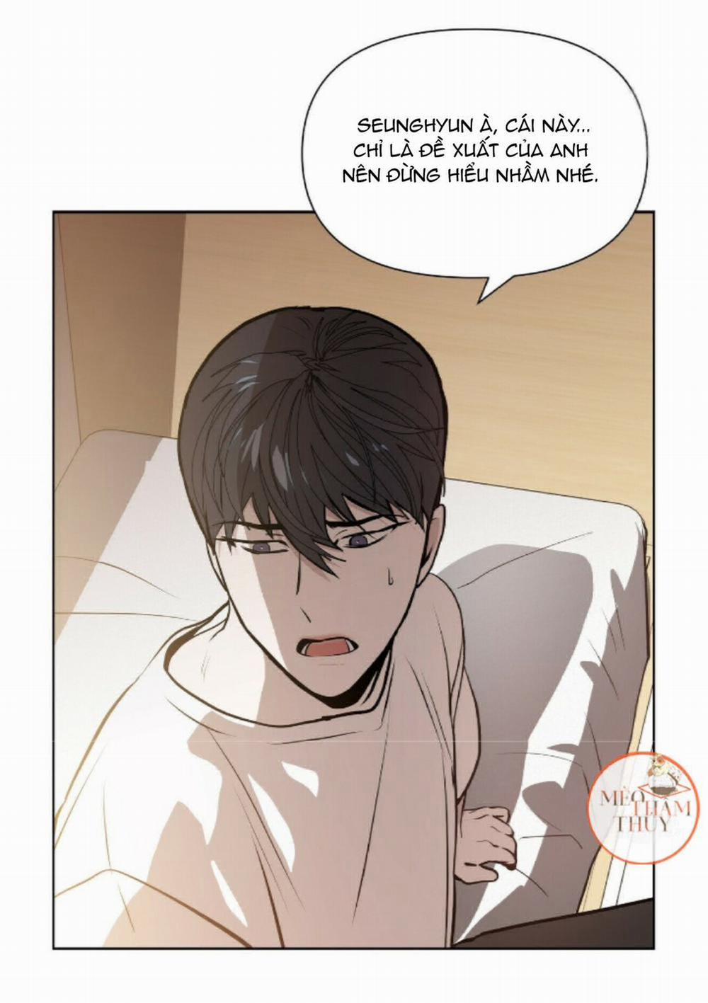 Hội Chứng 1 trang 69