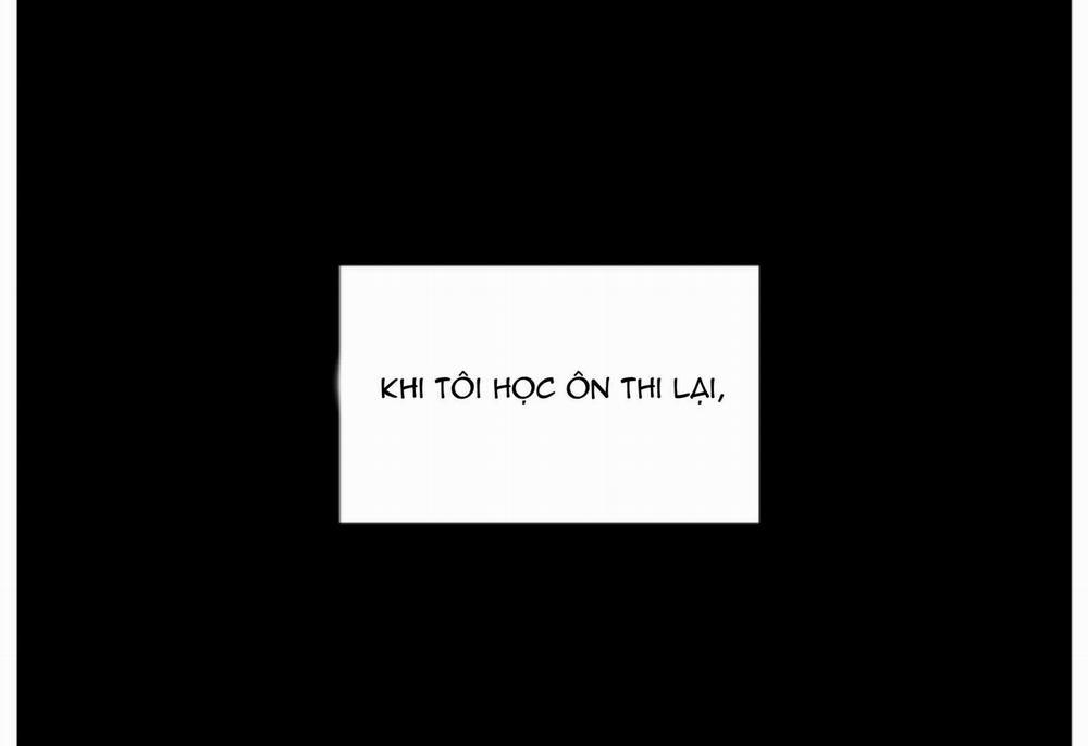 Hội Chứng 1 trang 7