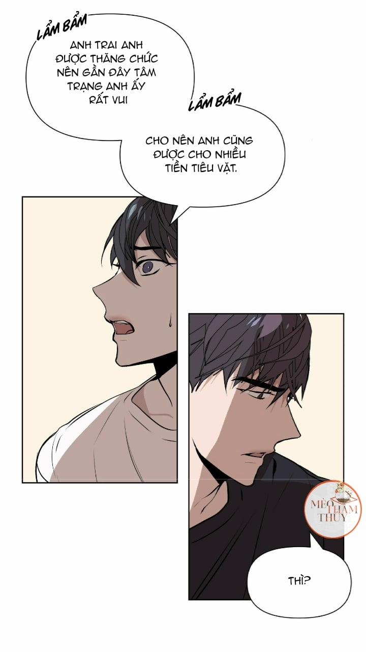 Hội Chứng 1 trang 70