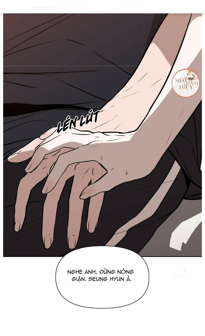 Hội Chứng 1 trang 71