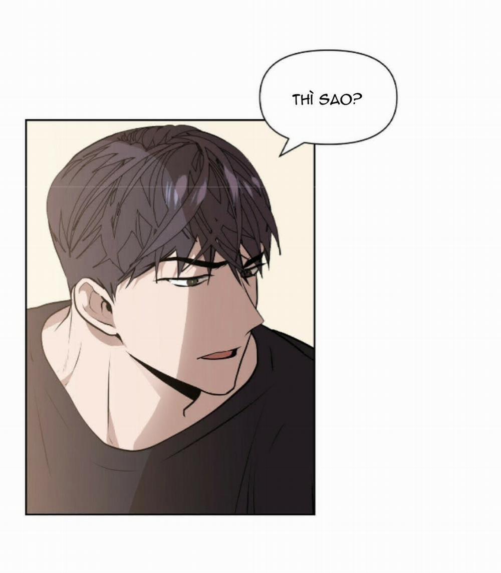 Hội Chứng 1 trang 73