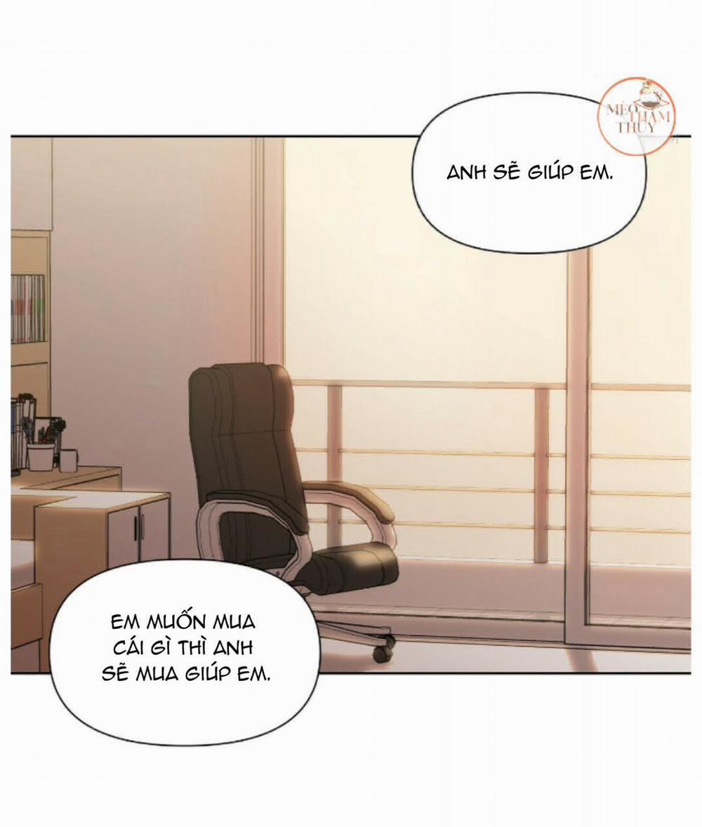 Hội Chứng 1 trang 74