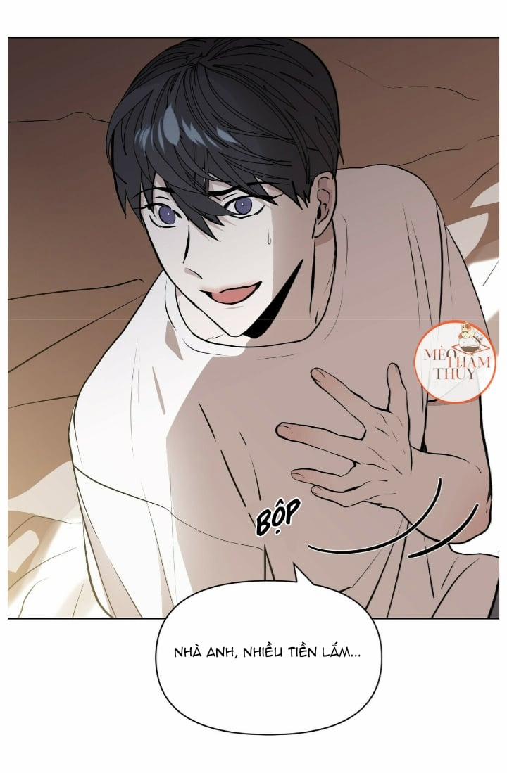 Hội Chứng 1 trang 75