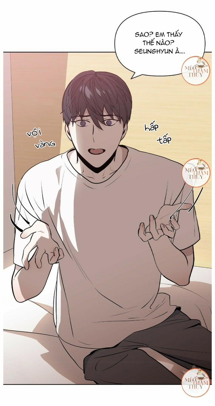 Hội Chứng 1 trang 77