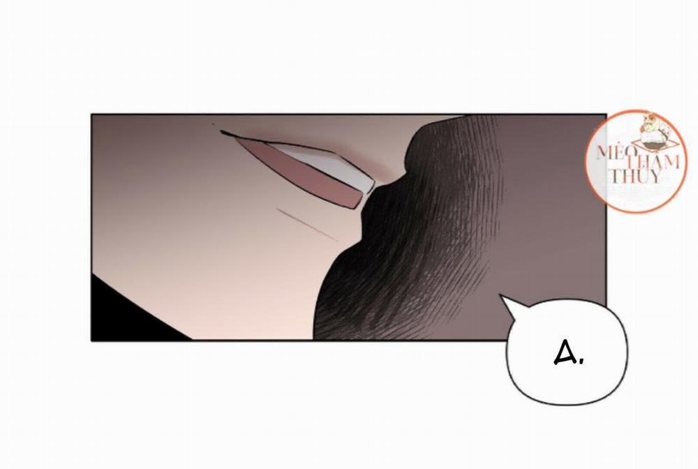 Hội Chứng 1 trang 78