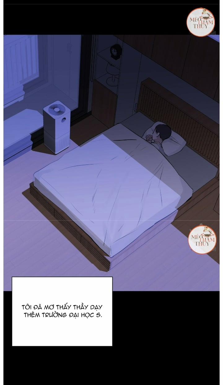 Hội Chứng 1 trang 8