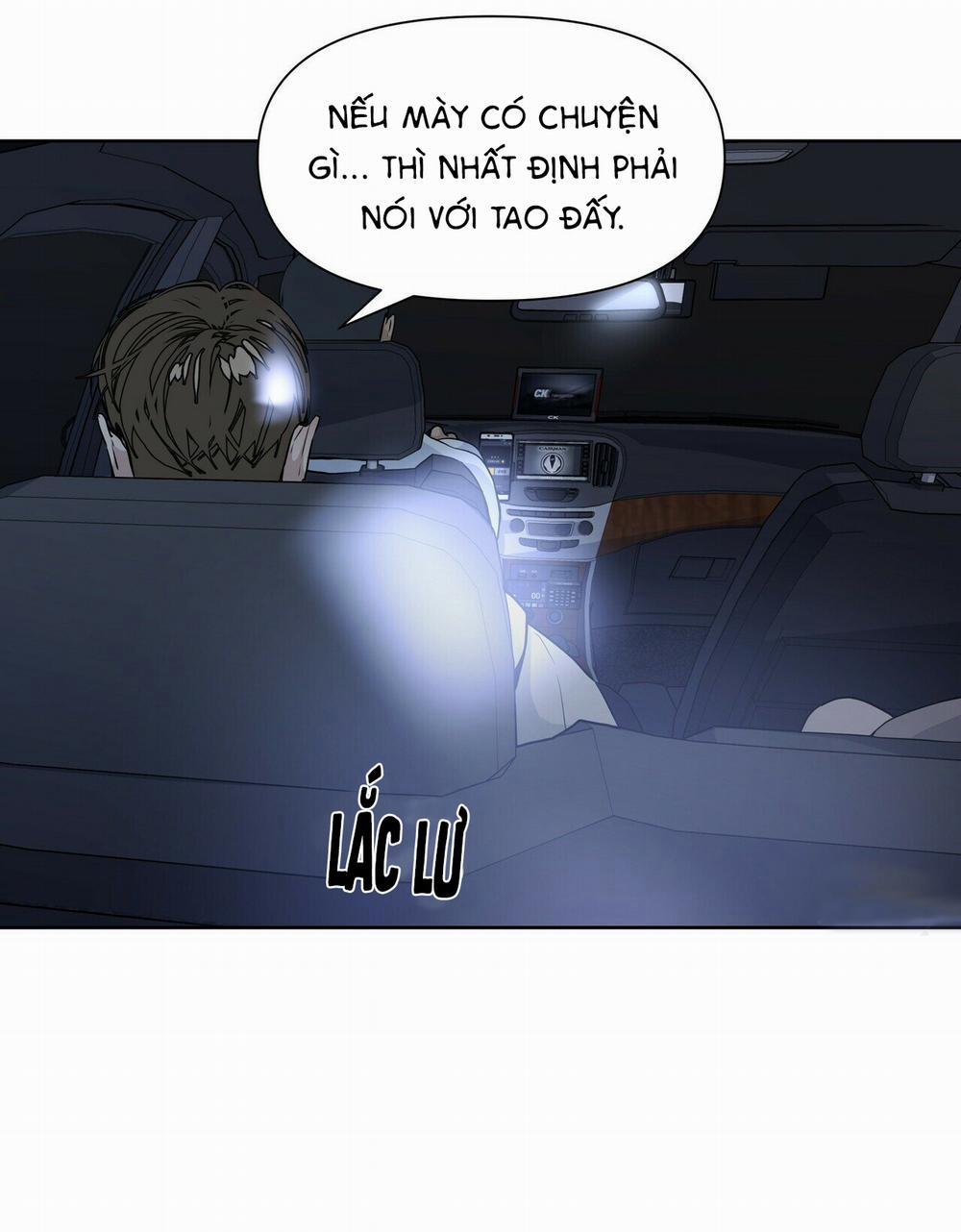 Hội Chứng 10 trang 27