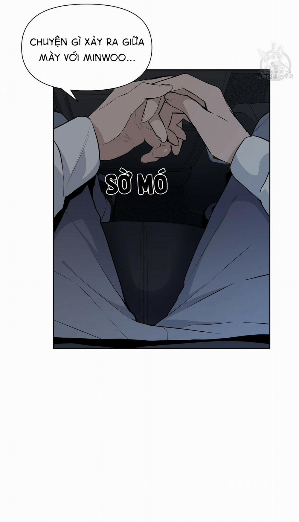 Hội Chứng 10 trang 28