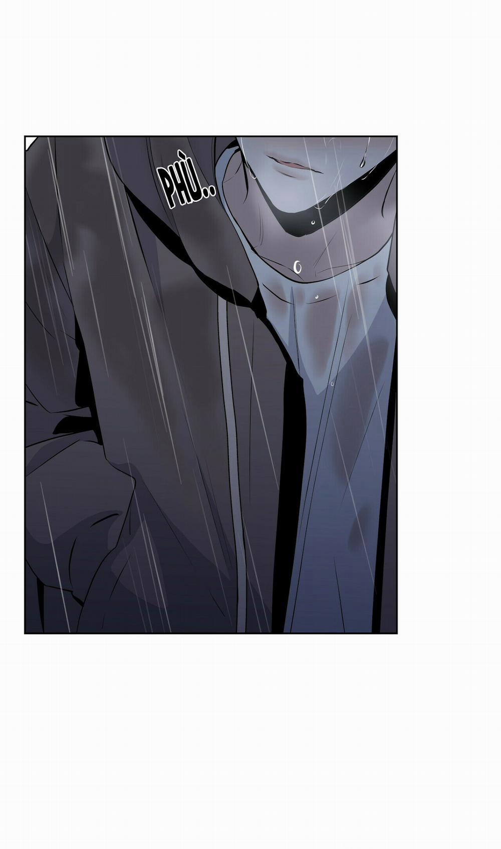 Hội Chứng 10 trang 34