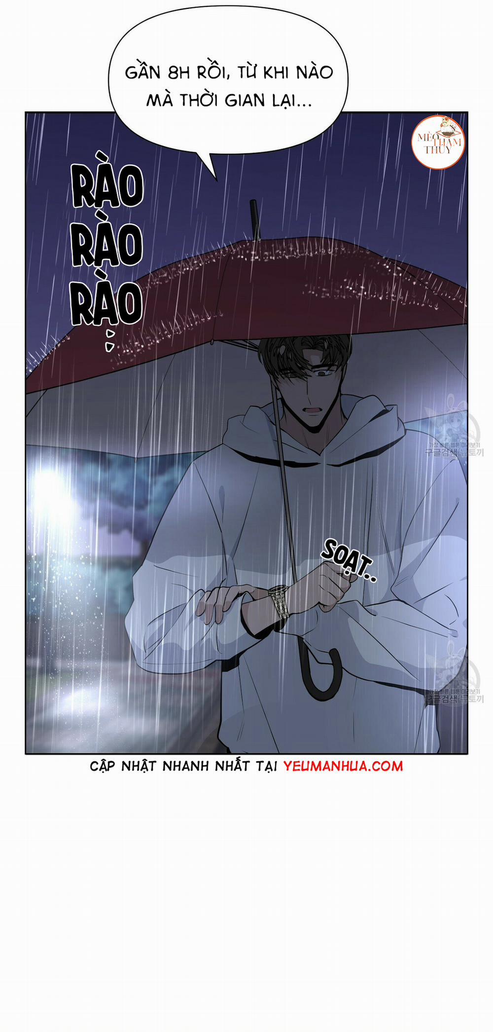 Hội Chứng 10 trang 37