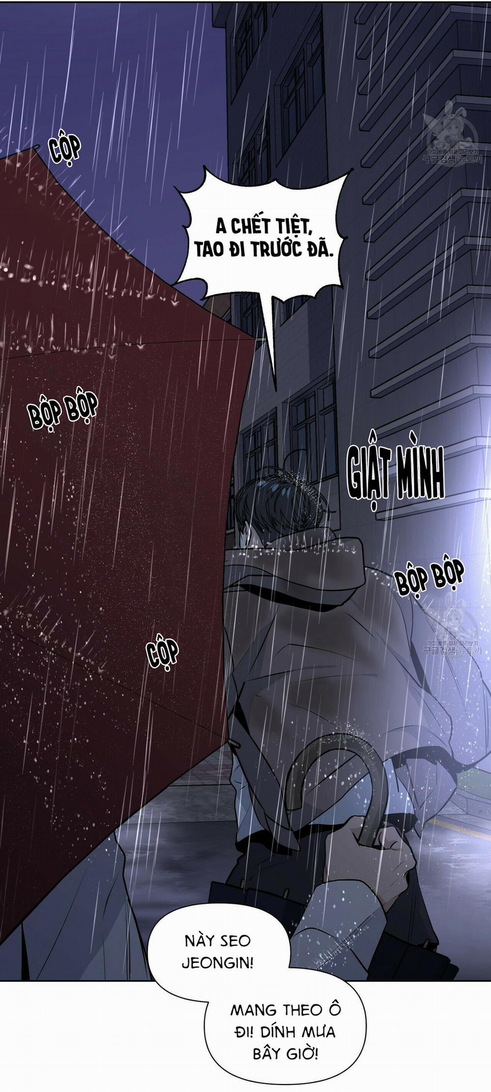 Hội Chứng 10 trang 39