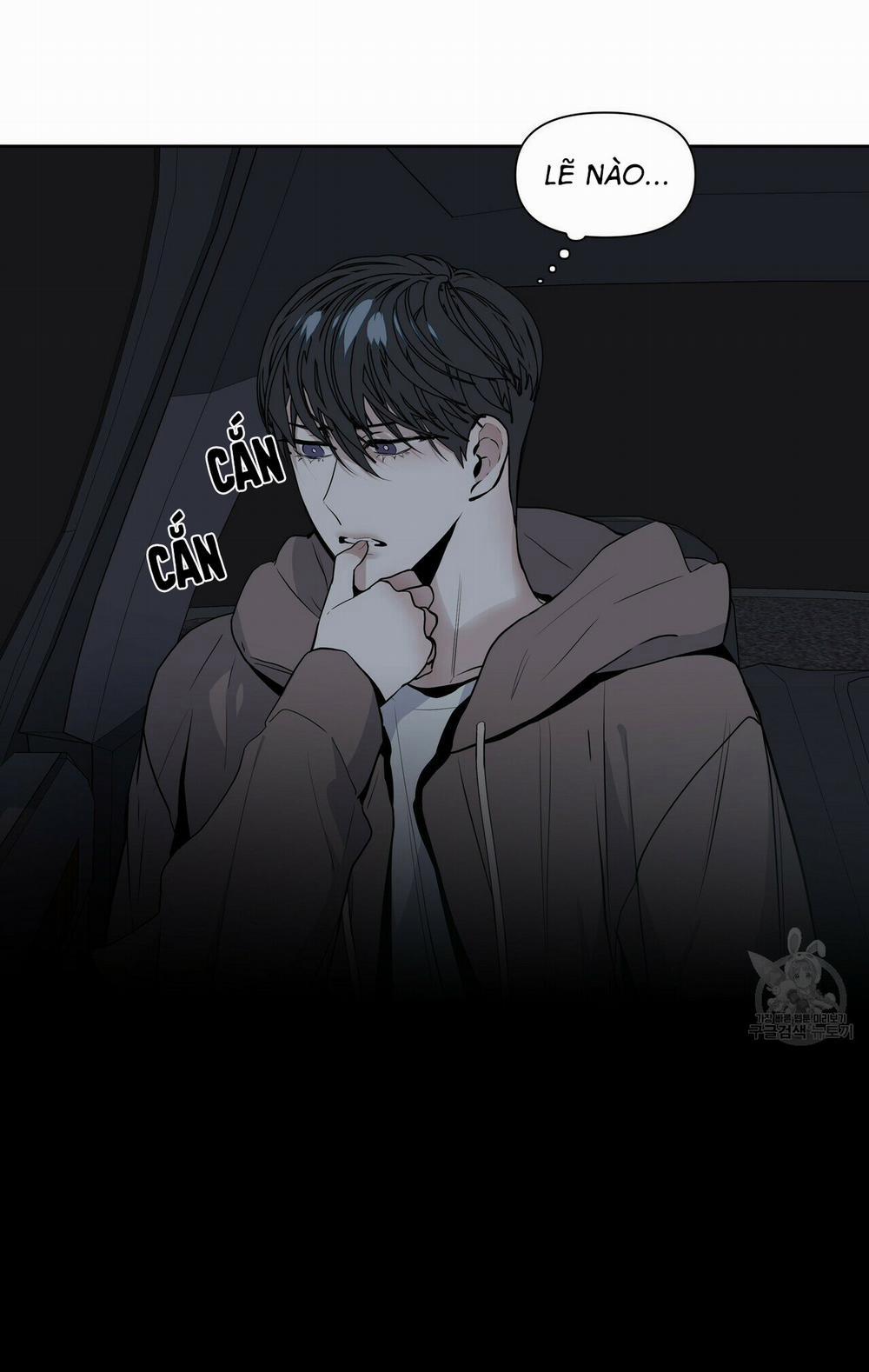 Hội Chứng 10 trang 4