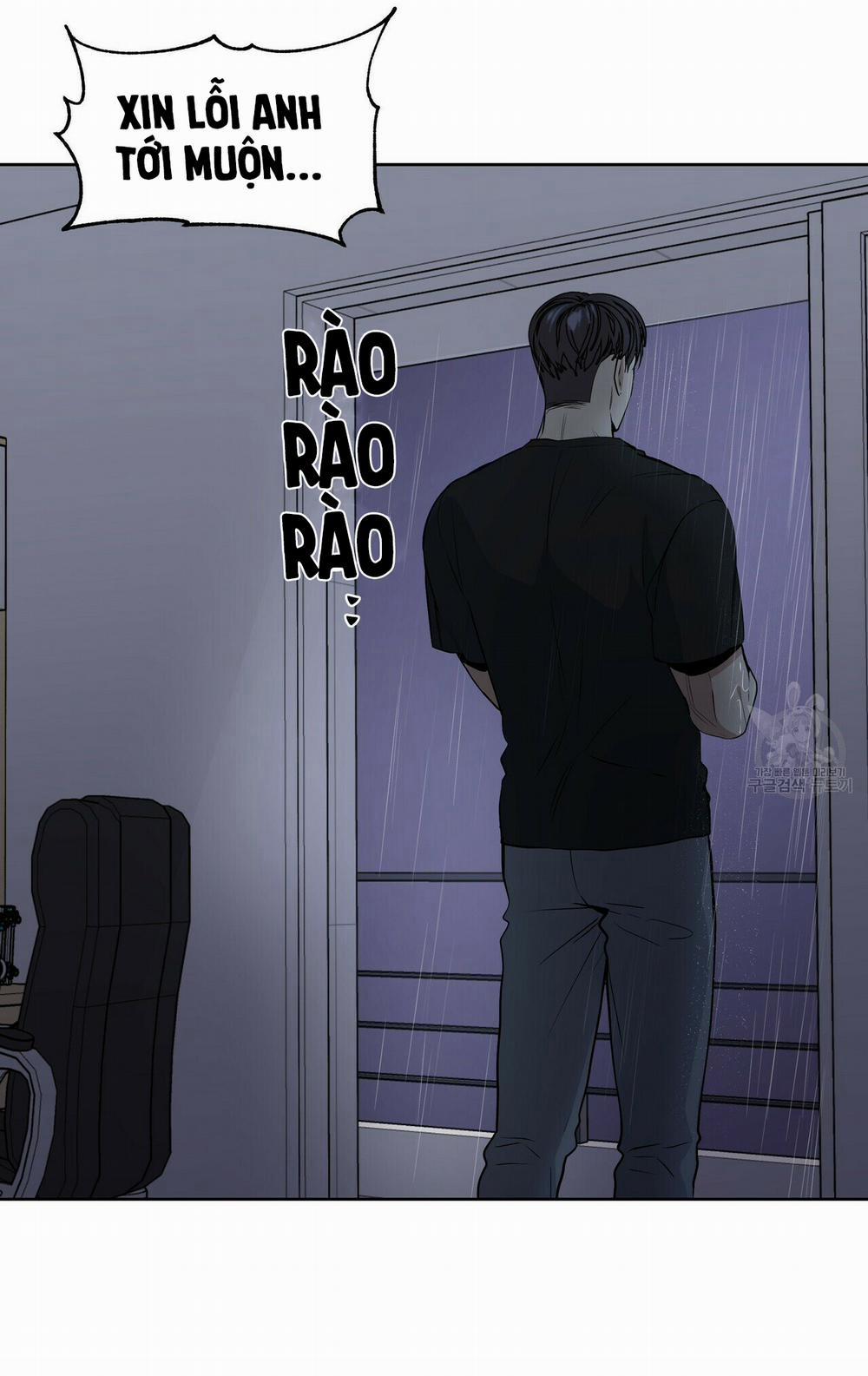 Hội Chứng 10 trang 44