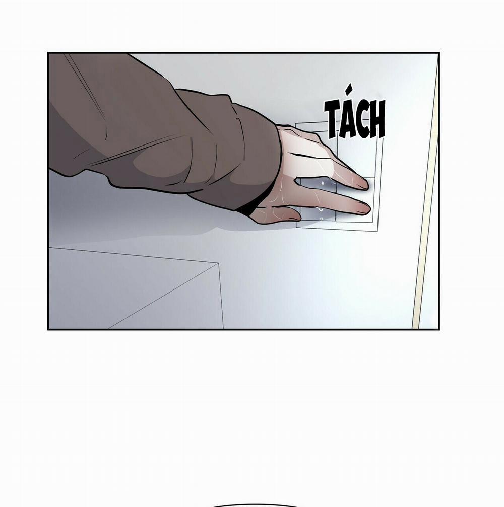 Hội Chứng 10 trang 46