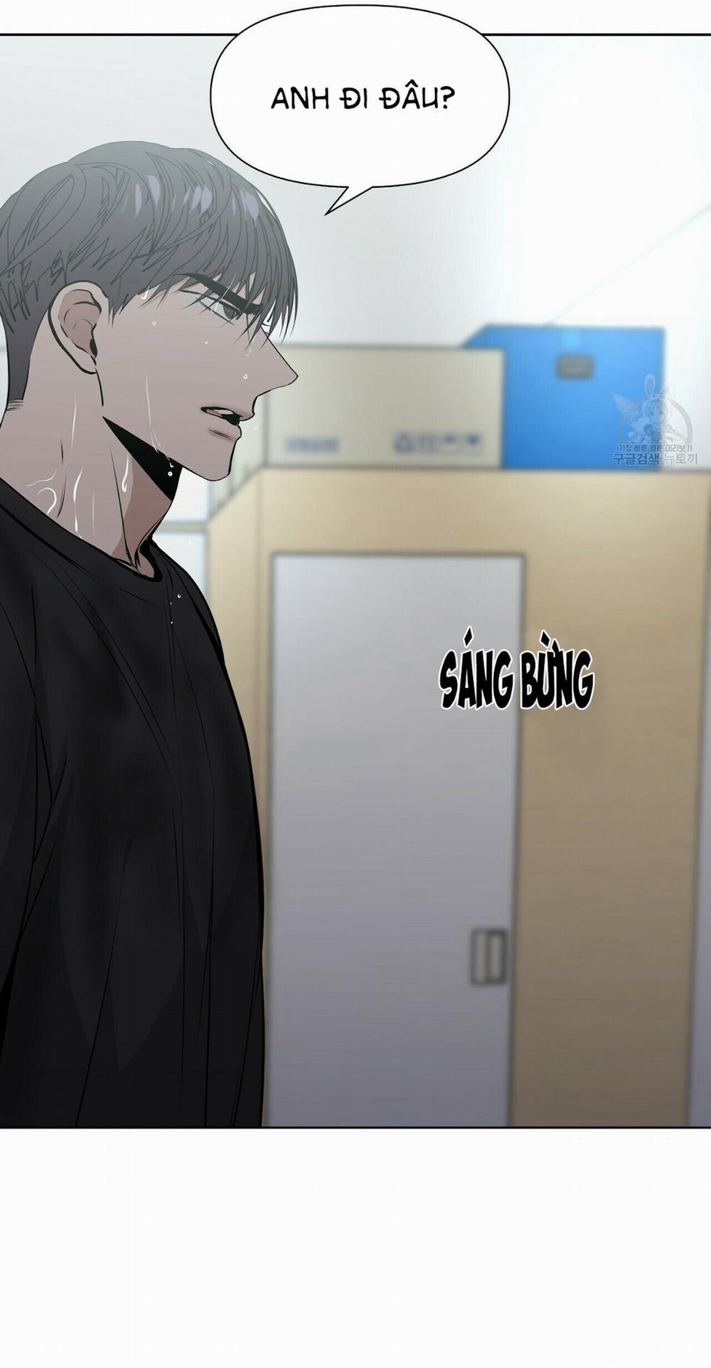 Hội Chứng 10 trang 47