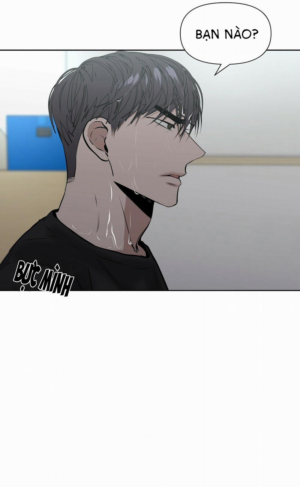 Hội Chứng 10 trang 49