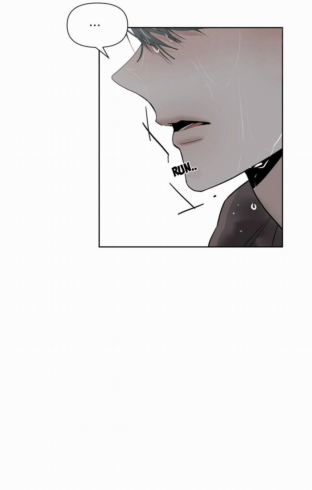 Hội Chứng 10 trang 50