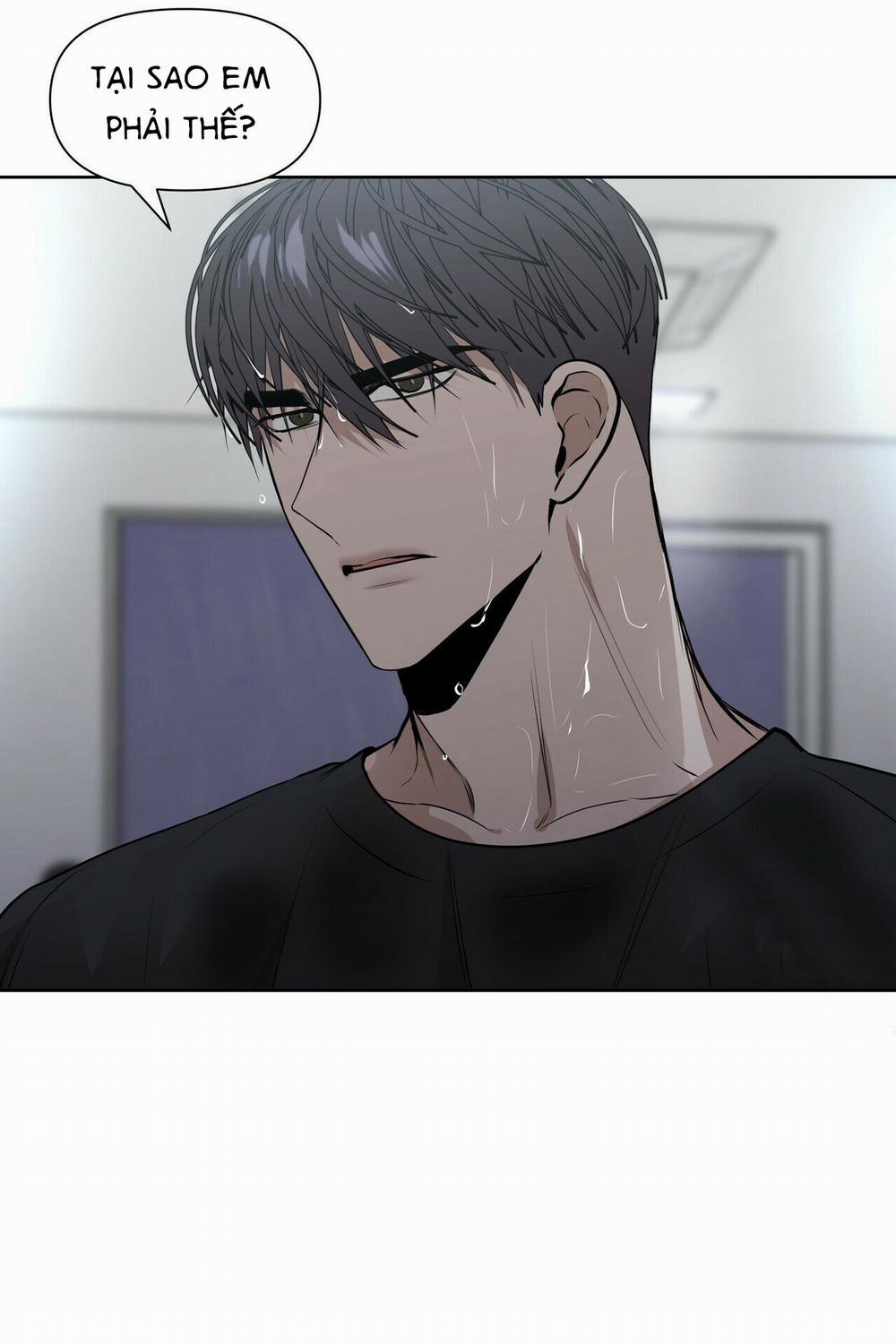 Hội Chứng 10 trang 53