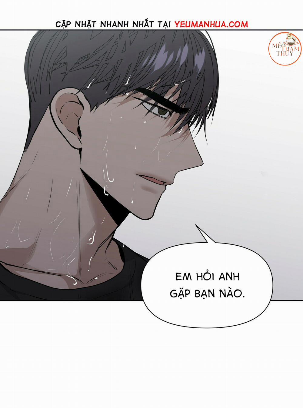 Hội Chứng 10 trang 55