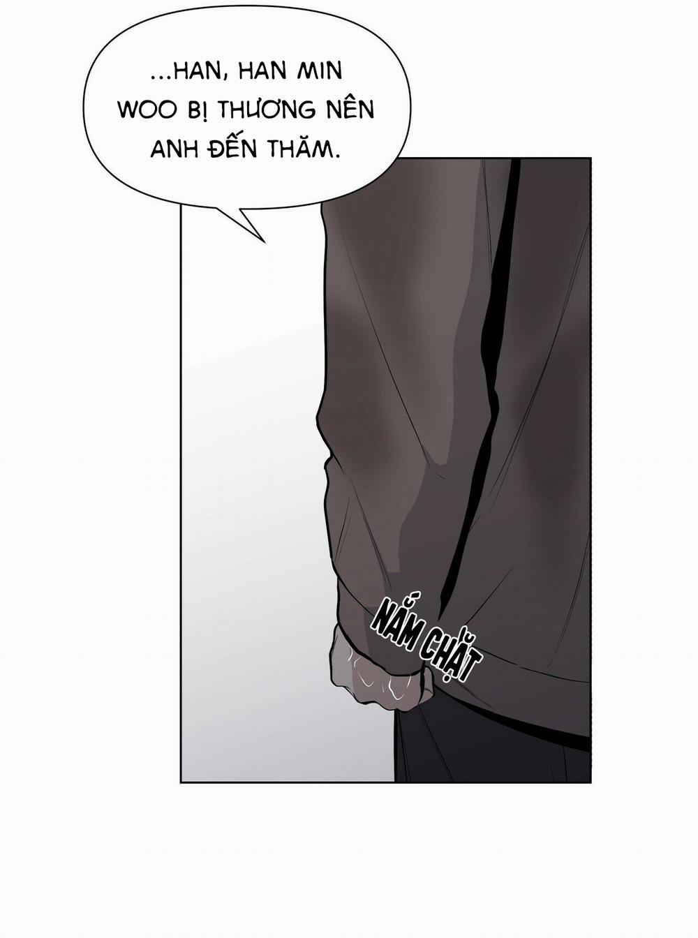 Hội Chứng 10 trang 56