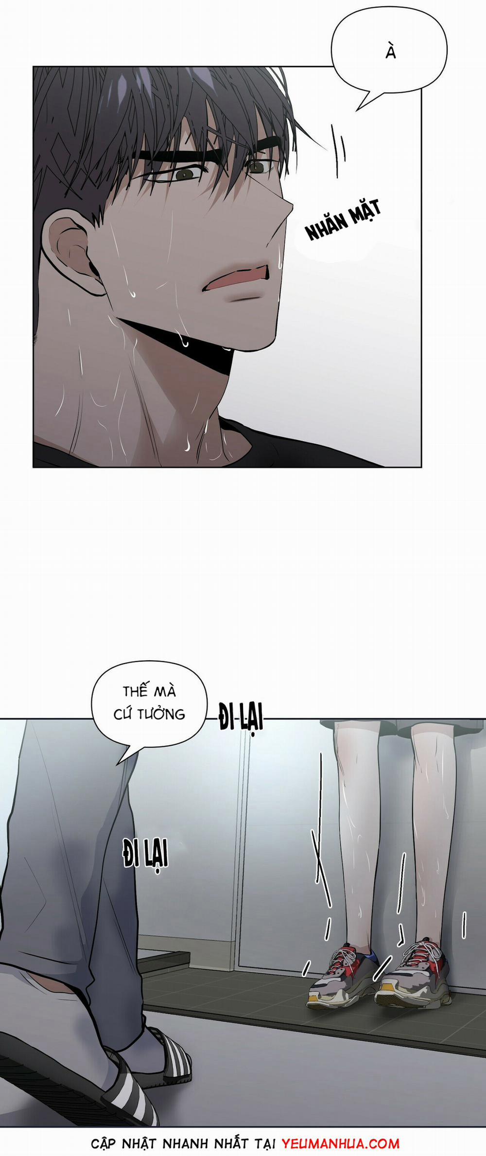 Hội Chứng 10 trang 57